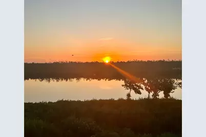 10350 Longshore Road #61, Placida, FL 33946 - Photo 7