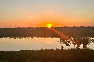 10350 Longshore Rd, Placida, FL 33946 - Photo 7