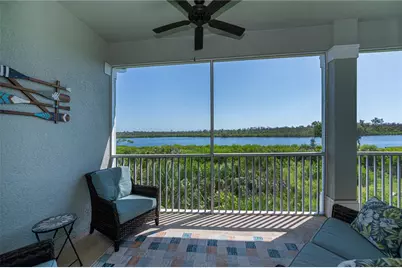 10350 Longshore Road #61, Placida, FL 33946 - Photo 15