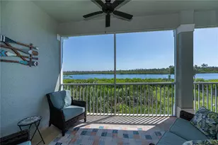 10350 Longshore Rd, Placida, FL 33946 - Photo 15