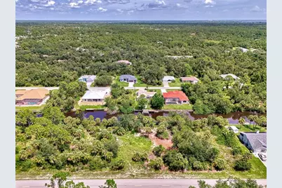 3116 Como Street, Port Charlotte, FL 33948 - Photo 11