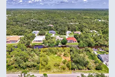 3116 Como Street, Port Charlotte, FL 33948 - Photo 13