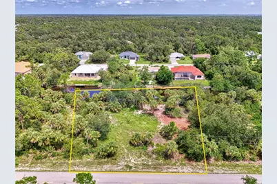 3116 Como Street, Port Charlotte, FL 33948 - Photo 9