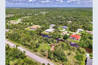 3116 Como Street, Port Charlotte, FL 33948 - Photo 17