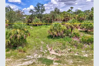 3116 Como Street, Port Charlotte, FL 33948 - Photo 3