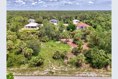 3116 Como Street, Port Charlotte, FL 33948 - Photo 5