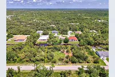 3116 Como Street, Port Charlotte, FL 33948 - Photo 15