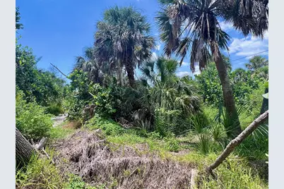 8132 Little Gasparilla Island, Placida, FL 33946 - Photo 3