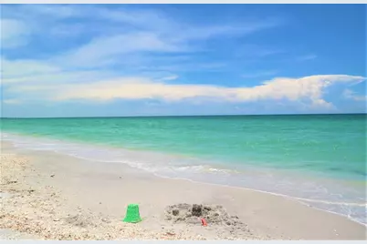 8132 Little Gasparilla Island, Placida, FL 33946 - Photo 15