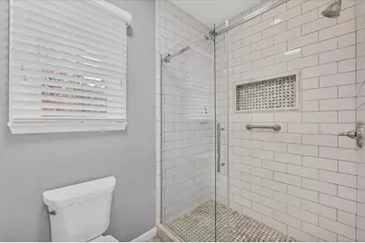 2420 24th Street W, Boca Grande, FL 33921 - Photo 25