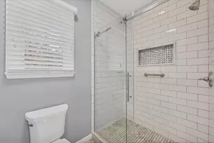 2420 24th St W, Boca Grande, FL 33921 - Photo 25