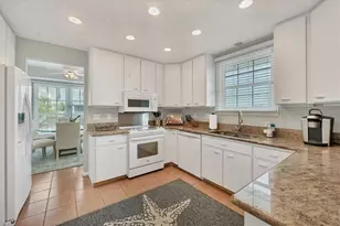 2420 24th St W, Boca Grande, FL 33921 - Photo 15