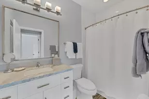 2420 24th St W, Boca Grande, FL 33921 - Photo 27