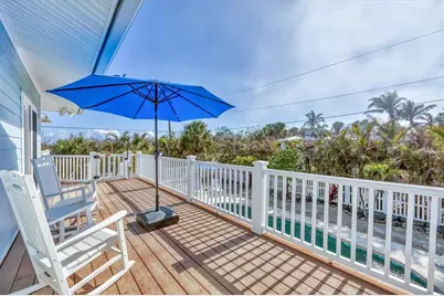 2420 24th Street W, Boca Grande, FL 33921 - Photo 21