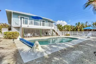 2420 24th St W, Boca Grande, FL 33921 - Photo 35