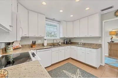 2420 24th Street W, Boca Grande, FL 33921 - Photo 17