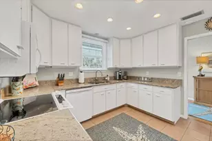 2420 24th St W, Boca Grande, FL 33921 - Photo 17