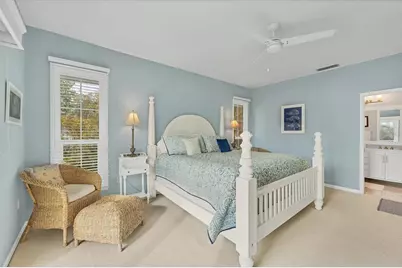 2420 24th Street W, Boca Grande, FL 33921 - Photo 23