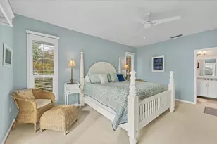 2420 24th St W, Boca Grande, FL 33921 - Photo 23