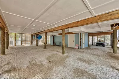 2420 24th Street W, Boca Grande, FL 33921 - Photo 33