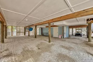 2420 24th St W, Boca Grande, FL 33921 - Photo 33