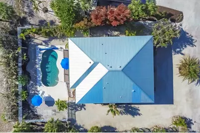 2420 24th Street W, Boca Grande, FL 33921 - Photo 5