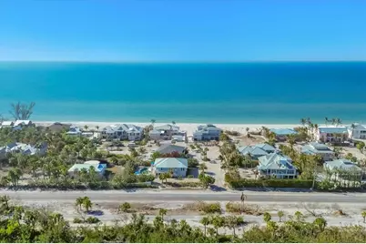 2420 24th Street W, Boca Grande, FL 33921 - Photo 3