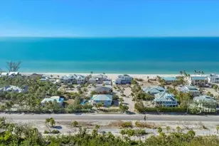 2420 24th St W, Boca Grande, FL 33921 - Photo 3