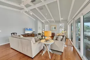 2420 24th St W, Boca Grande, FL 33921 - Photo 11