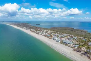 2420 24th St W, Boca Grande, FL 33921 - Photo 37