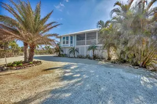 2420 24th St W, Boca Grande, FL 33921 - Photo 7