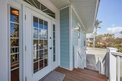 2420 24th Street W, Boca Grande, FL 33921 - Photo 9