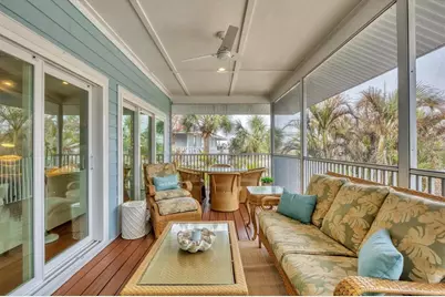 2420 24th Street W, Boca Grande, FL 33921 - Photo 31