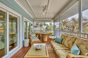 2420 24th St W, Boca Grande, FL 33921 - Photo 31