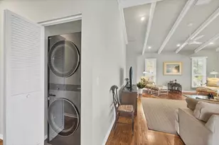 2420 24th St W, Boca Grande, FL 33921 - Photo 29