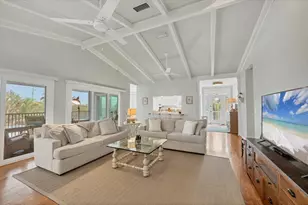 2420 24th St W, Boca Grande, FL 33921 - Photo 13