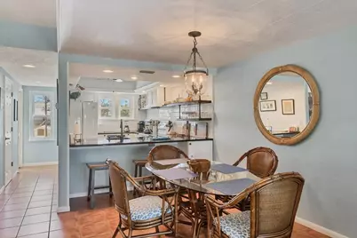 530 5th Street W #4, Boca Grande, FL 33921 - Photo 21