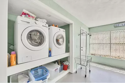 530 5th Street W #4, Boca Grande, FL 33921 - Photo 37