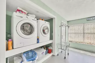 530 5th St W, Boca Grande, FL 33921 - Photo 37