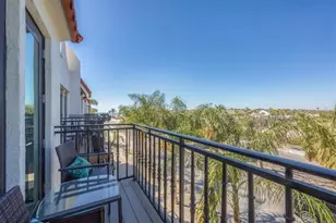 530 5th St W, Boca Grande, FL 33921 - Photo 27