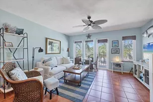 530 5th St W, Boca Grande, FL 33921 - Photo 13