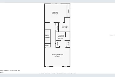 530 5th Street W #4, Boca Grande, FL 33921 - Photo 47