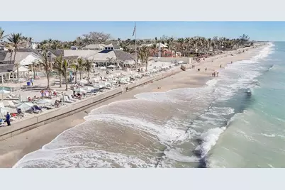 530 5th Street W #4, Boca Grande, FL 33921 - Photo 39