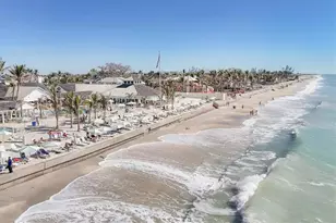 530 5th St W, Boca Grande, FL 33921 - Photo 39