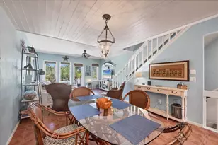 530 5th St W, Boca Grande, FL 33921 - Photo 23