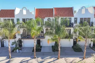 530 5th St W, Boca Grande, FL 33921 - Photo 1