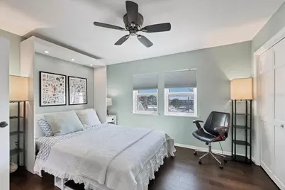 530 5th Street W #4, Boca Grande, FL 33921 - Photo 31