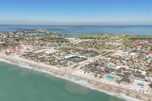 530 5th St W, Boca Grande, FL 33921 - Photo 41