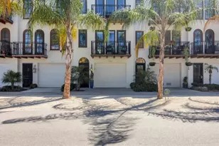 530 5th St W, Boca Grande, FL 33921 - Photo 9