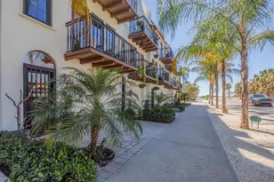 530 5th St W, Boca Grande, FL 33921 - Photo 11